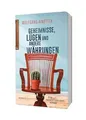 Geheimnisse, Lügen und andere Währungen: Ein Minist... | Buch | Zustand sehr gut