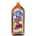 Knobivital Rote Bete Und Schwarzer Johannisbeere 960 ml