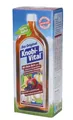 KNOBIVITAL mit rote Bete und schwarz.Johannisbeere  960 ml PZN18755928