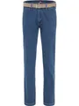 Pioneer Authentic Jeans 5-Pocket-Jeans PIONEER ROBERT stone 1499 9920.05 - MEGAFLEX