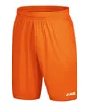 Jako Shorts Manchester 2.0 Short (1-tlg) Kordelzug