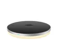 mcdodo Qi Wireless Charger 10W mit Nachtlicht Ladegerät Ladestation für Handy Wireless Charger