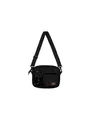 Alpha Industries Herren 1.5L Utility Carry Tasche, Black