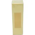 Bvlgari Goldea Parfümiertes Öl 100 ml (woman)