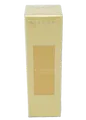 Bvlgari Goldea Beauty Body Oil 100 ml