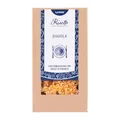 La Vela Risotto Diavola, Mediterranes Risotto mit Chili, 250 g
