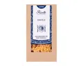 La Vela Reis La Vela Risotto Diavola, Mediterranes Risotto mit Chili, 250 g