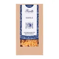 (15,80 EUR/kg) La Vela Risotto Diavola, Mediterranes Risotto mit Chili, 250 g