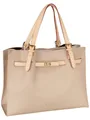 bugatti Handtasche Ella L, Tote Bags