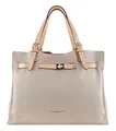 bugatti Ella Shoulderbag L Handtasche Tasche Beige beige Neu