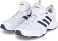 Adidas Sneakers EG2654 in Multicolored color size 43 1/3
