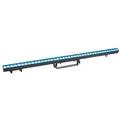 Showtec Pixelstrip 40