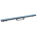 Showtec Pixelstrip 40-100 cm