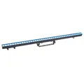 Showtec Pixelstrip 40 40 einzeln ansteuerbare RGB-Pixel - 100 cm