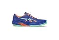 Asics Solution Swift Ff 2 - Padelschuh Padelschuh