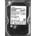 Hitachi HGST HDS721050DLE630  500GB, SATA 3,5"