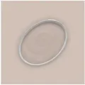 A.S. Création Wand- und Deckenfarbe The Color Kitchen Wandfarbe Beige "Chilled Chai Latte" TCK6017 5 l