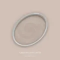 Wandfarbe Beige matt | The Color Kitchen Chilled Chai Latte | Innendispersion