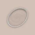 A.S. Création Wandfarbe TCK6017 5l Chilled Chai Latte Farbe Innen Beige