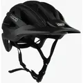 Casco CUDA Prime 2026 Helm - L (59-62cm)