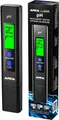 ARKA myAqua pH-Meter / pH-Messgerät