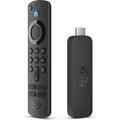 Amazon Fire TV Stick 4K 2024 (8 GB, Fire OS) (B0CJM1GNFQ)