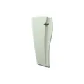 Teletek PR864 Kartenleser Für Nähe CA 824/864 Zentral, Weiß