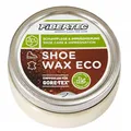 Fibertec Shoe Wax Eco (Größe 100ML, weiss)