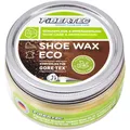 Shoe Wax Eco 100 ml - Schuhpflegemittel uni
