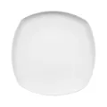 Seltmann Weiden Lido weiß Speiseteller eckig 26 cm