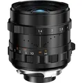 Thypoch Simera 28mm f1,4 Leica M-Mount Typ II schwarz