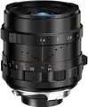 Thypoch Simera 28mm f1,4 Leica M-Mount Typ II schwarz | Thypoch Objektiv