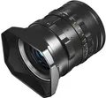 Thypoch SIMERA 1:1.4 / 28mm ASPH. BLACK Focus Tap Version passend LEICA  M