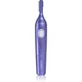 Wilkinson Intuition (W302089603)