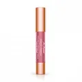 M. Asam MAGIC FINISH Volume & Repair Lippenbalsam Vintage Cherry (3,3g) – Lippenpflegestift für softe, volle Lippen in dezentem Kirschton, aufpolsternd & pflegend mit Vitamin E & Sheabutter