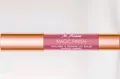 M. Asam MAGIC FINISH Volume & Repair Lippenbalsam Vintage Cherry (3,3g) –...