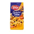 ültje Studentenfutter, original 1.000g