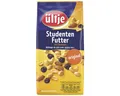 UELTJE Knabberei, Ültje Studentenfutter extra nussig Original Knabbermischung 1000g
