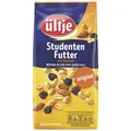 Ültje Studentenfutter extra nussig Original Knabbermischung 1000g