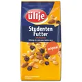 (14,57€/1kg) Ültje Studentenfutter original 1 Kg
