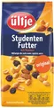 Ültje Studentenfutter mit Rosinen - 1 kg - Nüsse