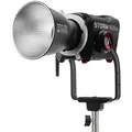 Aputure Storm 400x mit V-Mount AP-6977162456959