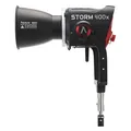 Aputure Storm 400x