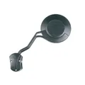 Spiegel VICMA VIC-E715