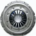 Kupplungsdruckplatte SACHS 883082 999715