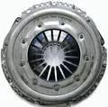 SACHS PERFORMANCE 883082 999715 Kupplungsdruckplatte für AUDI SEAT SKODA VW