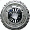 Kupplungsdruckplatte SACHS 883082 999715 AUDI A4 B6 (8E2) 2 2000-2004