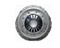 Sachs Performance Kupplungsdruckplatte für Audi A4 B6 B7 A6 C5 VW Passat B5