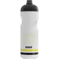 SIGG Trinkbehälter Pulsar White 0.75 L