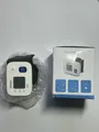 OMRON RS1 Automatisches Handgelenk-Blutdruckmessgerät